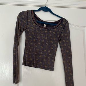 Free People Tops - Free people top Free People Tops - Free people top